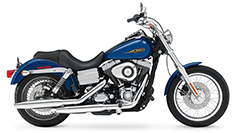 Shop Bikes in Illinois Harley-Davidson®