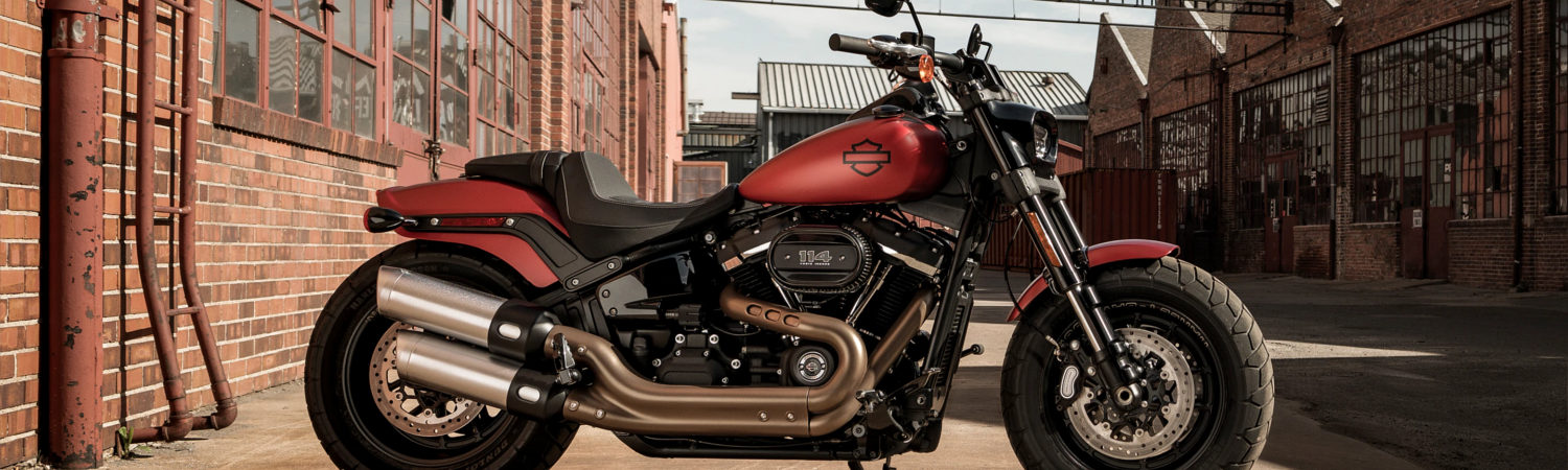 2022 Harley-Davidson® for sale in Illinois Harley-Davidson®, Countryside, Illinois